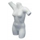 Lingerietorso's Lingerietorso's